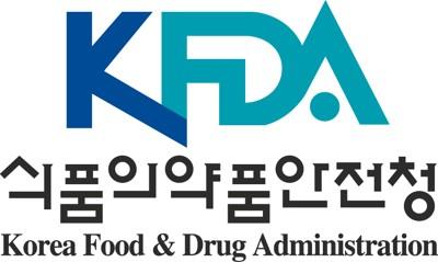KFDA / MFDS — Korea Ministry of Food and Drug Safety