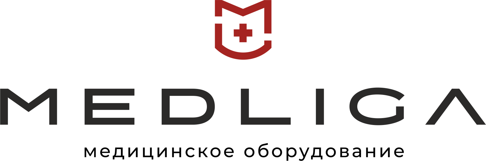MEDLIGA