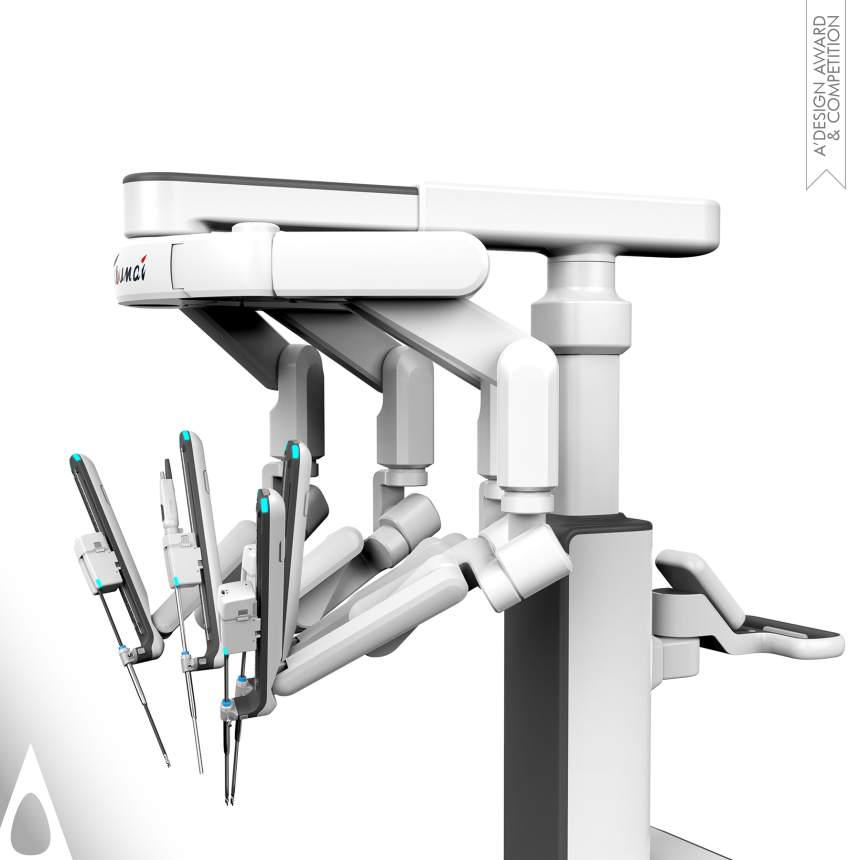 award-winner-design-image-ID136108-N1