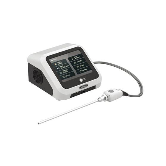 COT-200 3D Laparoscopy System (Chip-On-Tip) by JY Sometech — image 2