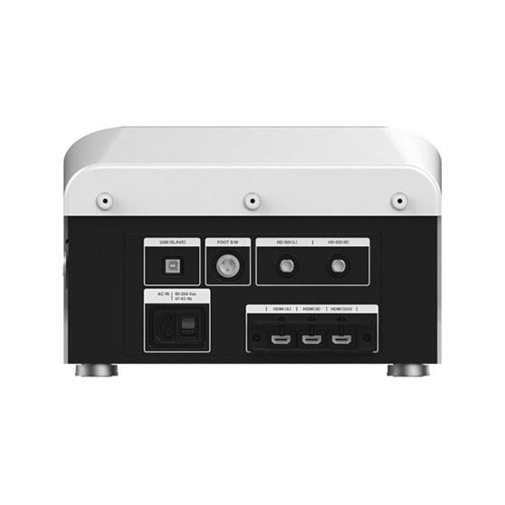 COT-200 3D Laparoscopy System (Chip-On-Tip) by JY Sometech — image 4