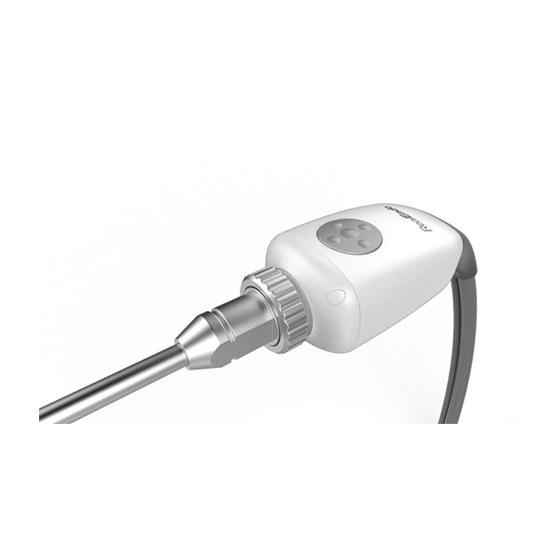 COT-200 3D Laparoscopy System (Chip-On-Tip) by JY Sometech — image 5