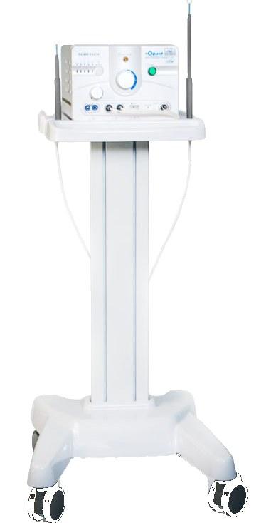 Dr. Oppel ST-501 RF Electrosurgical Unit by JY Sometech — image 2
