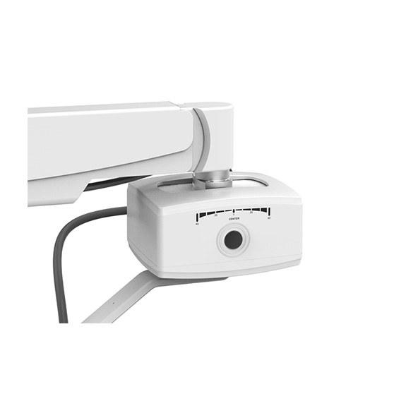 VOMS-400 S/B 4K 3D Operating Microscope (Spine / Brain) by JY Sometech — image 4