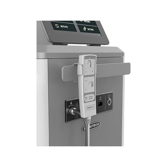 VOMS-400 S/B 4K 3D Operating Microscope (Spine / Brain) by JY Sometech — image 5