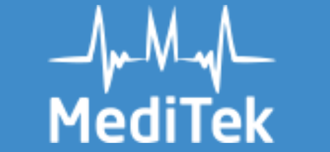 Meditek